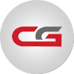 CGDI/CGDIMB