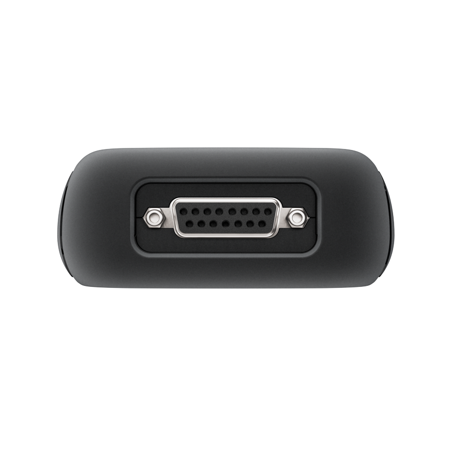 OBD Interface