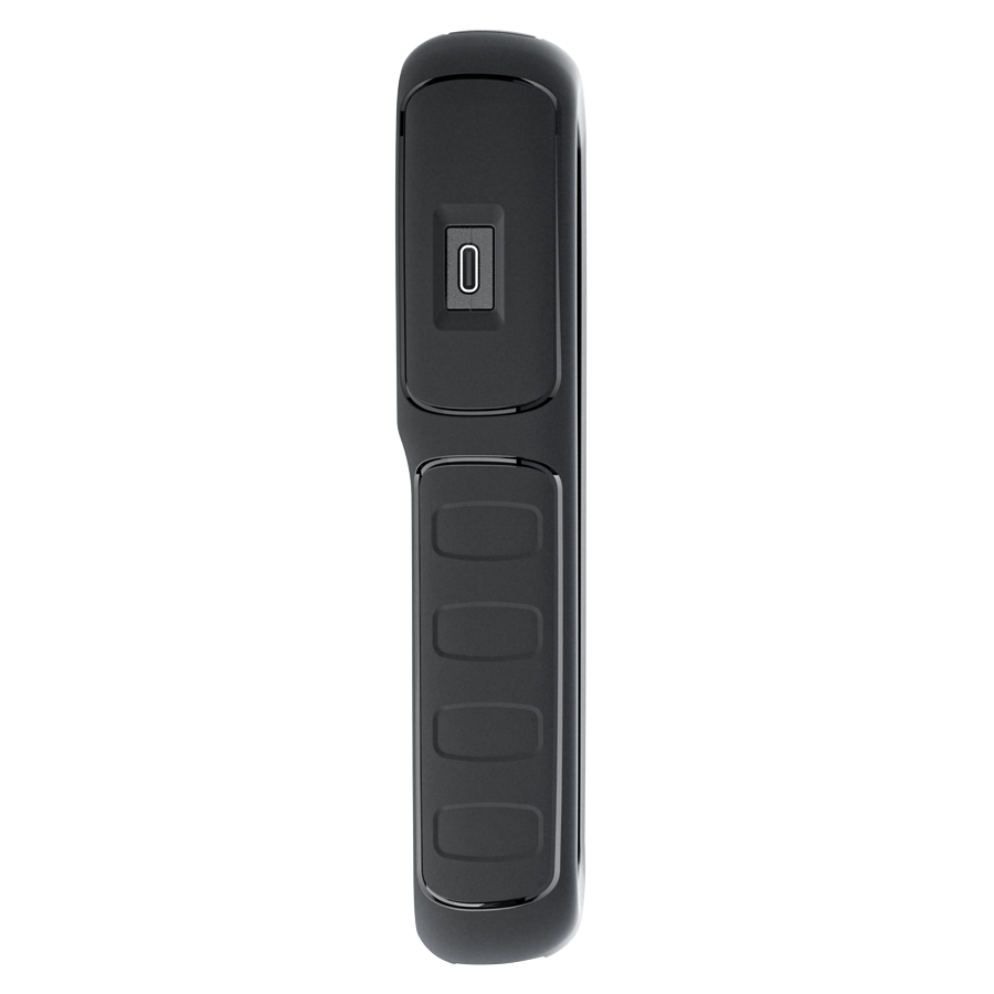 Type-C Interface 