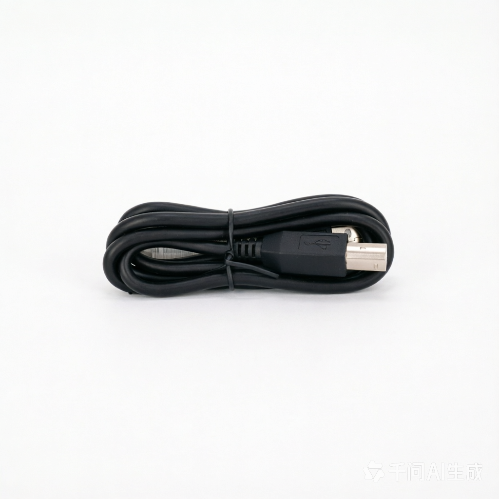 USB Cable