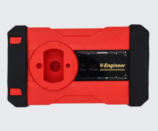 2026 CG-MLB Programmer Supports MLB Evo MQB48 Key Reading and Adding