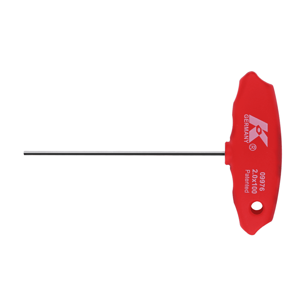 2mm Allen Key