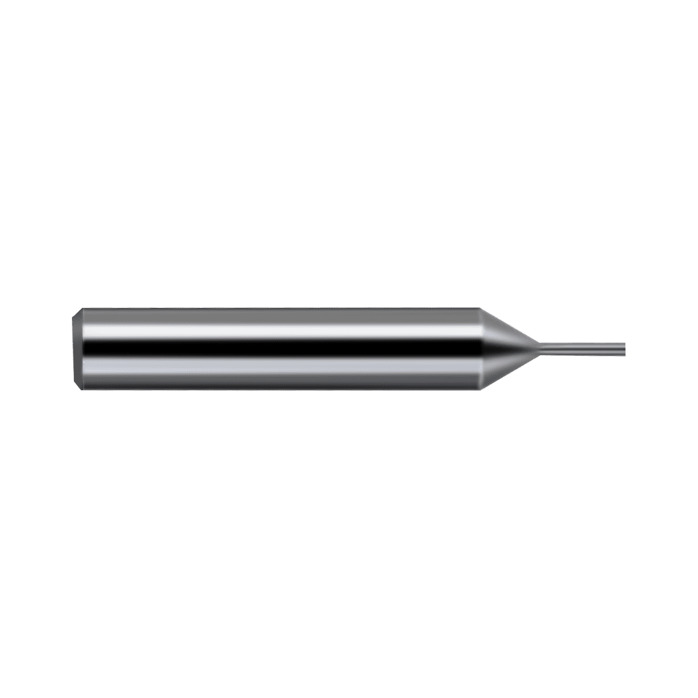 1mm Probe