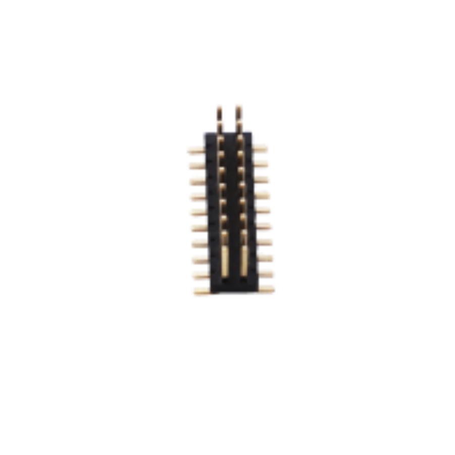 20PIN排针